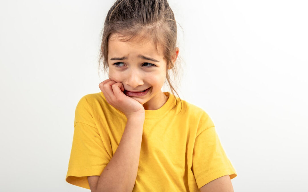 tooth pain