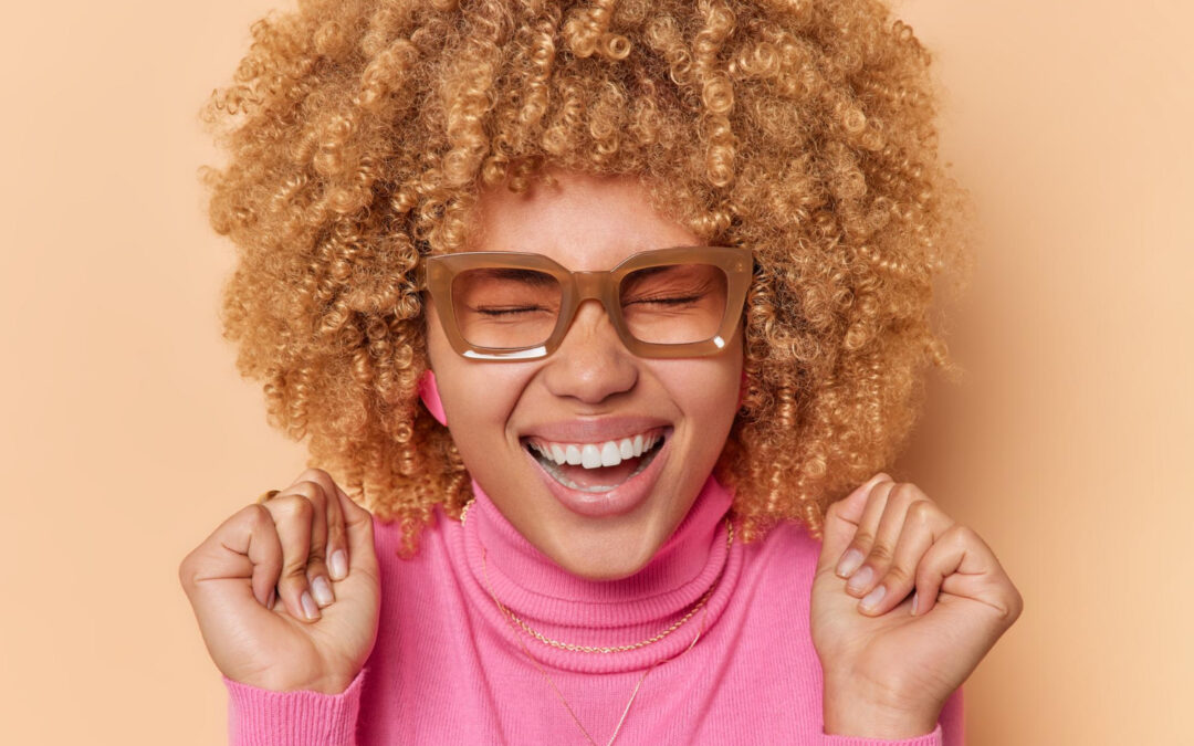 Invisalign vs Traditional Braces: Which Is Better for You?