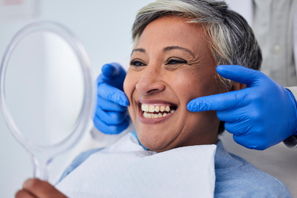 Preventative Dentistry Tips for Red Bank Families