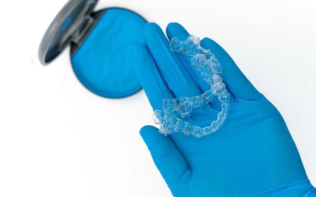 Is Invisalign Right for Your Teen: Questions Parents Ask